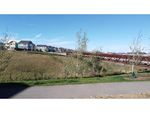 112-30 Sage Hill Walk Nw, Calgary, AB - Outdoor With View