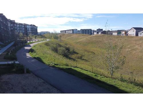 112-30 Sage Hill Walk Nw, Calgary, AB - Outdoor With View