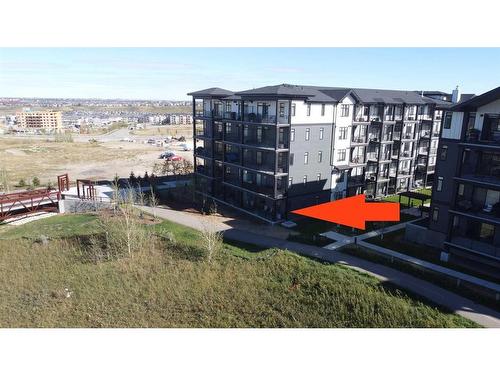 112-30 Sage Hill Walk Nw, Calgary, AB - Outdoor