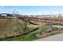 112-30 Sage Hill Walk Nw, Calgary, AB  - Outdoor With View 