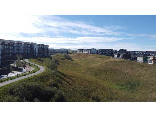 112-30 Sage Hill Walk Nw, Calgary, AB - Outdoor With View