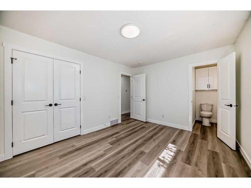 203 Rundleside Crescent Ne, Calgary, AB - Indoor Photo Showing Other Room