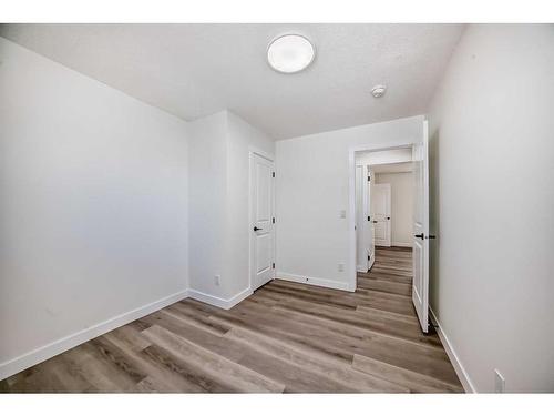 203 Rundleside Crescent Ne, Calgary, AB - Indoor Photo Showing Other Room