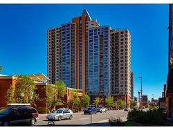 1415-1053 10 Street SW Calgary, AB T2R 1S6