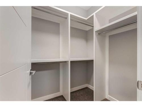 2323 1 Street Nw, Calgary, AB - Indoor With Storage