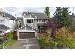 50 Discovery Ridge Road SW Calgary, AB T2H 4R3