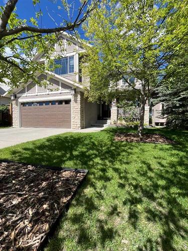 50 Discovery Ridge Road Sw, Calgary, AB - Outdoor