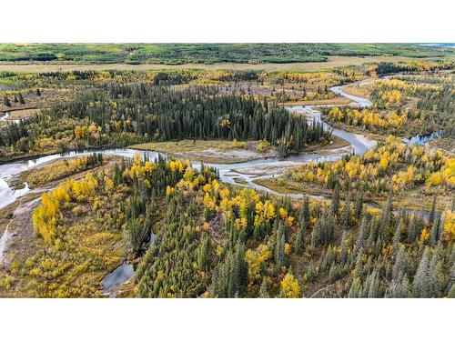 50 Discovery Ridge Road Sw, Calgary, AB - Outdoor With View