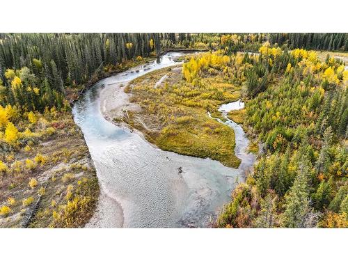 50 Discovery Ridge Road Sw, Calgary, AB - Outdoor With View