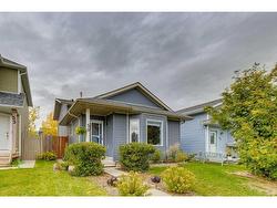 59 Rivercrest Circle SE Calgary, AB T2C 4G4