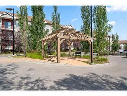 1107-1540 Sherwood Boulevard NW Calgary, AB T3R 0K5