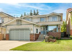 43 Signal Hill Mews SW Calgary, AB T3H 2V1