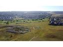 170 Panamount Road Nw, Calgary, AB  - Outdoor With View 