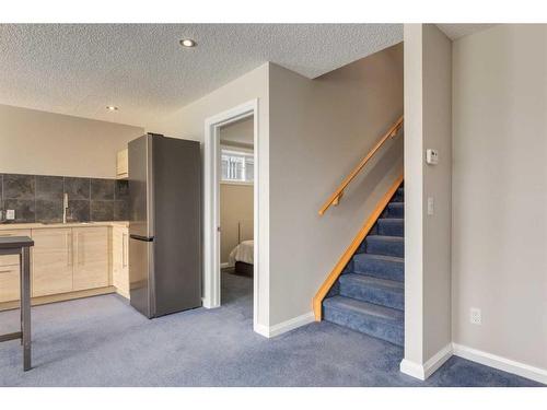 170 Panamount Road Nw, Calgary, AB - Indoor