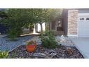 170 Panamount Road Nw, Calgary, AB  - Outdoor 