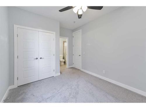 98 Waterford Road, Chestermere, AB - Indoor Photo Showing Other Room