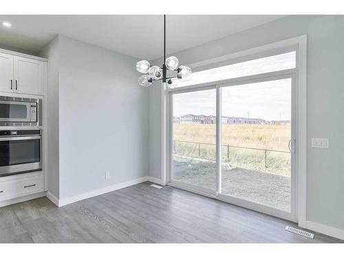 98 Waterford Road, Chestermere, AB - Indoor