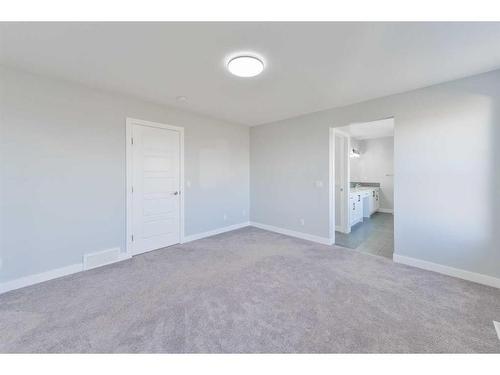 98 Waterford Road, Chestermere, AB - Indoor Photo Showing Other Room