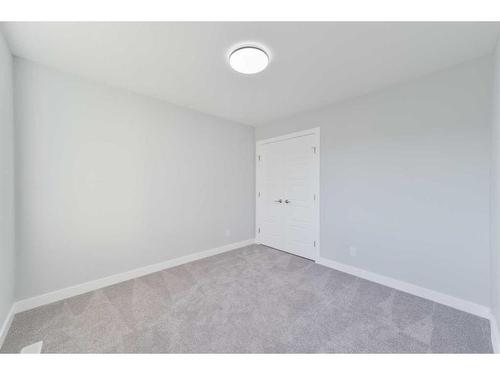 98 Waterford Road, Chestermere, AB - Indoor Photo Showing Other Room