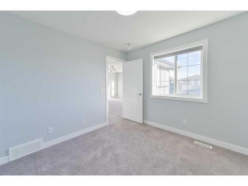 98 Waterford Road, Chestermere, AB - Indoor Photo Showing Other Room