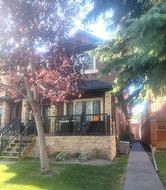 2-1925 36 Street SW Calgary, AB T3E 2Y8