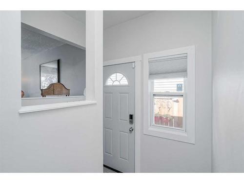 164 Falchurch Road Ne, Calgary, AB - Indoor Photo Showing Other Room