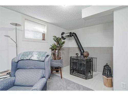 164 Falchurch Road Ne, Calgary, AB - Indoor