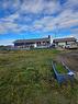 5120 80 Avenue Ne, Calgary, AB  - Outdoor With View 