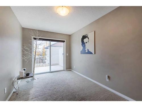 3007 Windsong Boulevard Sw, Airdrie, AB - Indoor Photo Showing Other Room