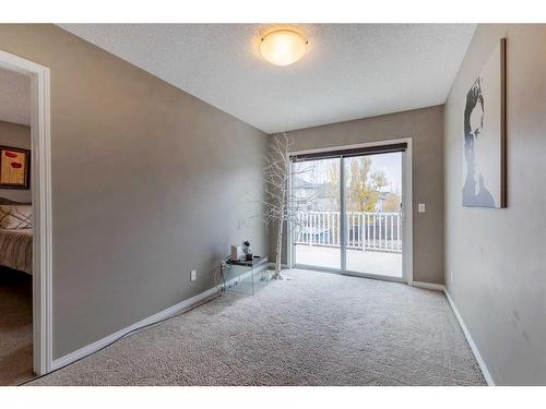 3007 Windsong Boulevard Sw, Airdrie, AB - Indoor Photo Showing Other Room