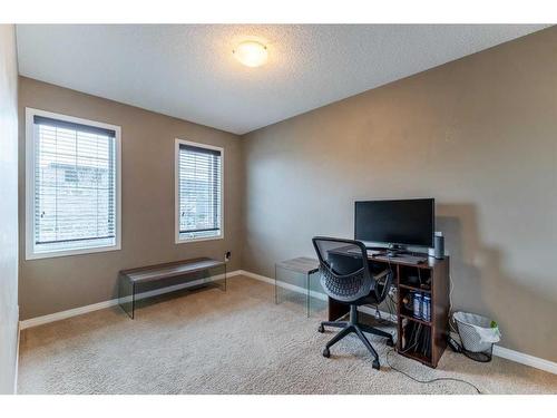 3007 Windsong Boulevard Sw, Airdrie, AB - Indoor Photo Showing Other Room