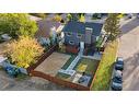 204 Woodbine Boulevard Sw, Calgary, AB 