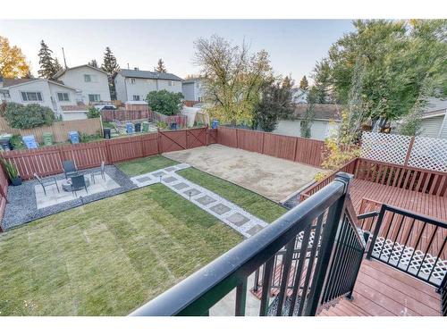 204 Woodbine Boulevard Sw, Calgary, AB 