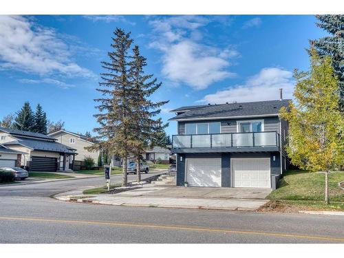 204 Woodbine Boulevard Sw, Calgary, AB 