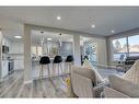 204 Woodbine Boulevard Sw, Calgary, AB 