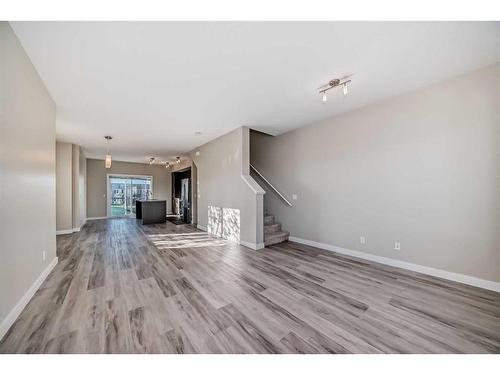 315 Taralake Way Ne, Calgary, AB 