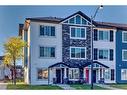 315 Taralake Way Ne, Calgary, AB 