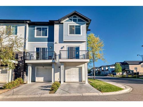 315 Taralake Way Ne, Calgary, AB 