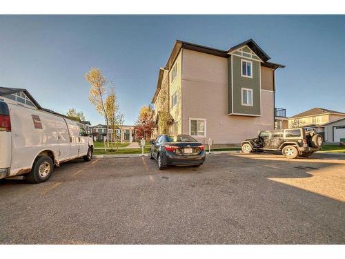 315 Taralake Way Ne, Calgary, AB 