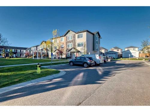 315 Taralake Way Ne, Calgary, AB 