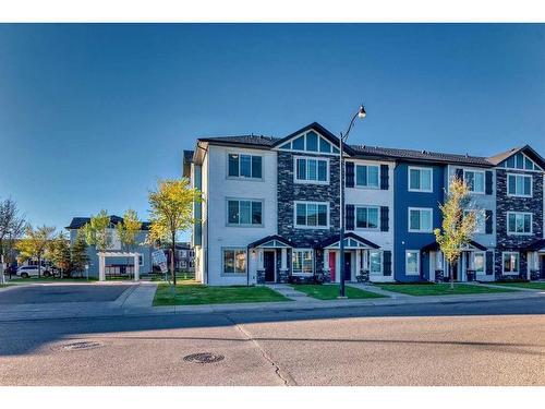 315 Taralake Way Ne, Calgary, AB 