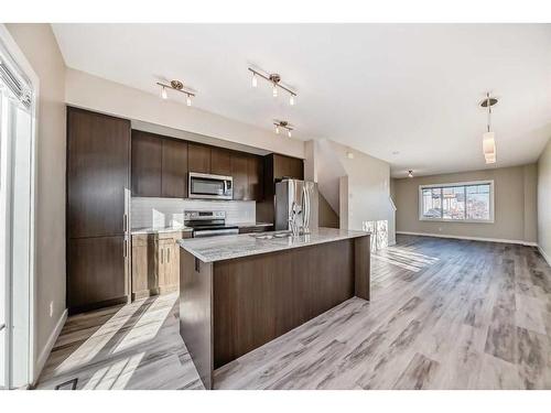 315 Taralake Way Ne, Calgary, AB 