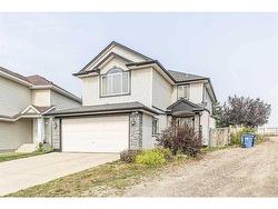 242 Coville Circle NE Calgary, AB T3K 5N8