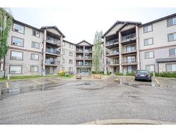 3304-60 Panatella Street NW Calgary, AB T3K 0M3