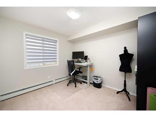 3304-60 Panatella Street Nw, Calgary, AB - Indoor