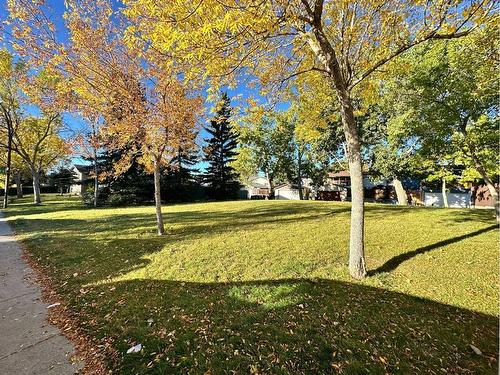 3323 Temple Way Ne, Calgary, AB - Outdoor With View