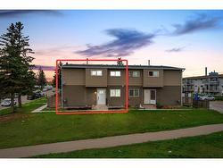 5-920 43 Street SE Calgary, AB T2A 1M2