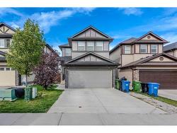 509 Saddlelake Drive NE Calgary, AB T3J 0R8