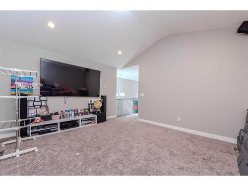 509 Saddlelake Drive Ne, Calgary, AB - Indoor