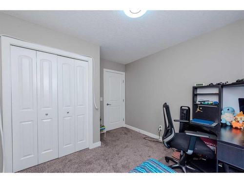 509 Saddlelake Drive Ne, Calgary, AB - Indoor Photo Showing Other Room